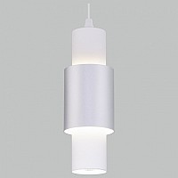 Подвесной светильник Eurosvet Bento 50204/1 LED