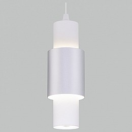 Подвесной светильник Eurosvet Bento 50204/1 LED