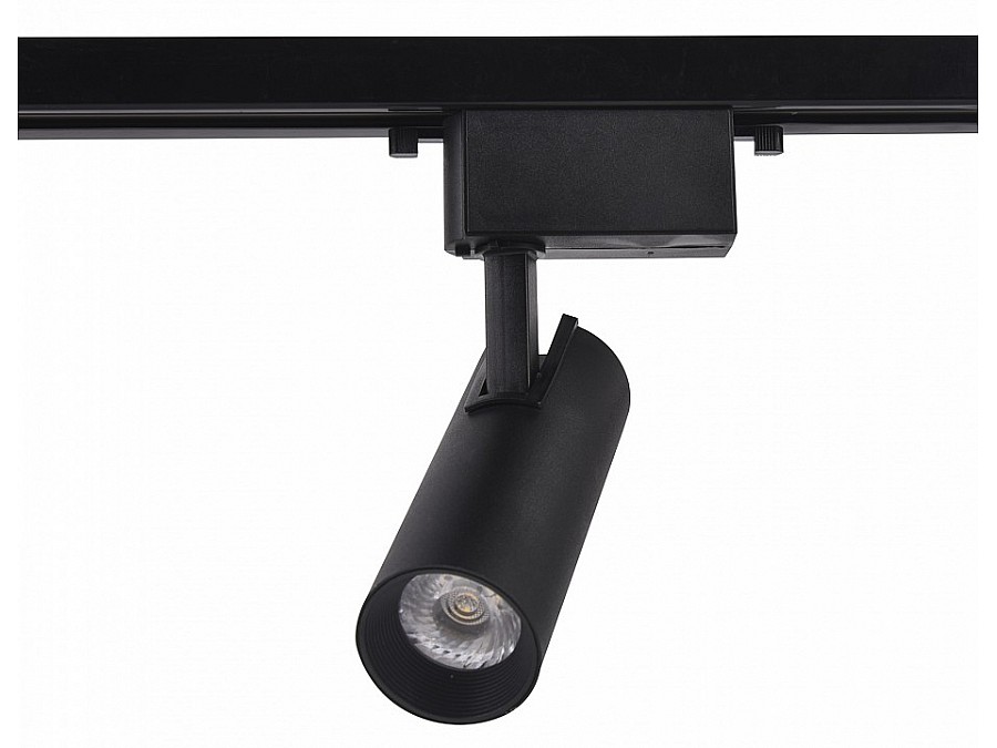Светильник на штанге Ambrella Light GL GL5858