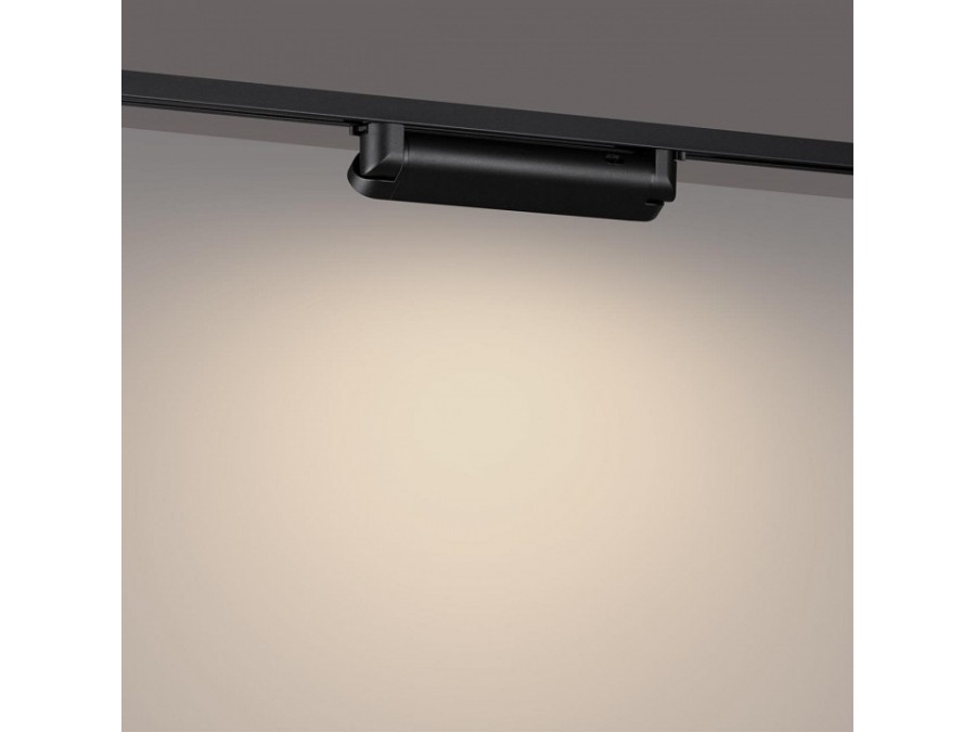 Накладной светильник Novotech PORT 359791