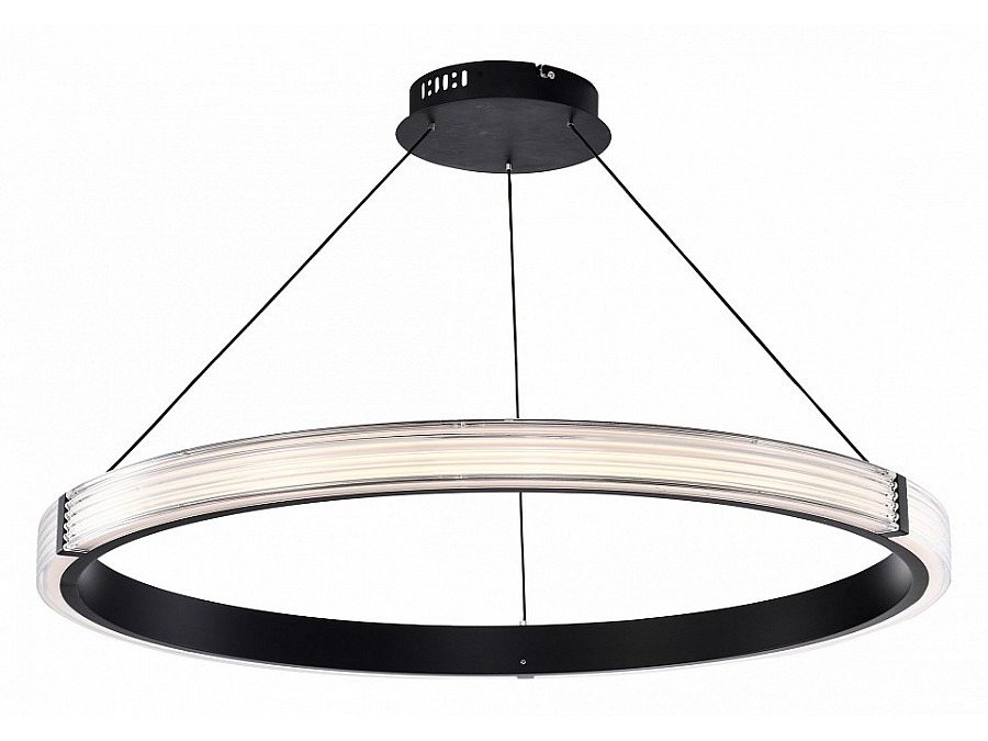 Подвесной светильник Lightstar Rotonda 736287
