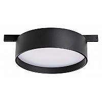 Накладной светильник Lightstar Linea 206437