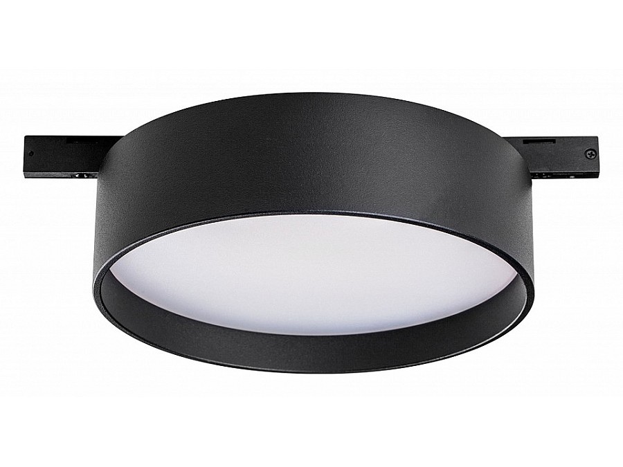 Накладной светильник Lightstar Linea 206437