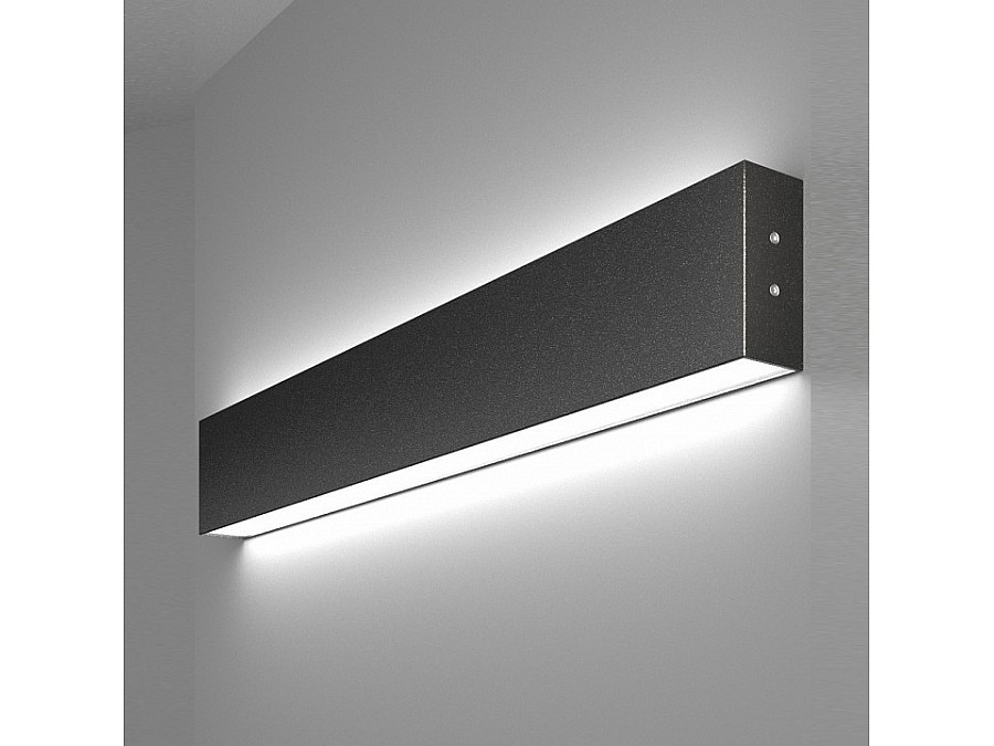 Накладной светильник Elektrostandard 101-100-40-53 a042925