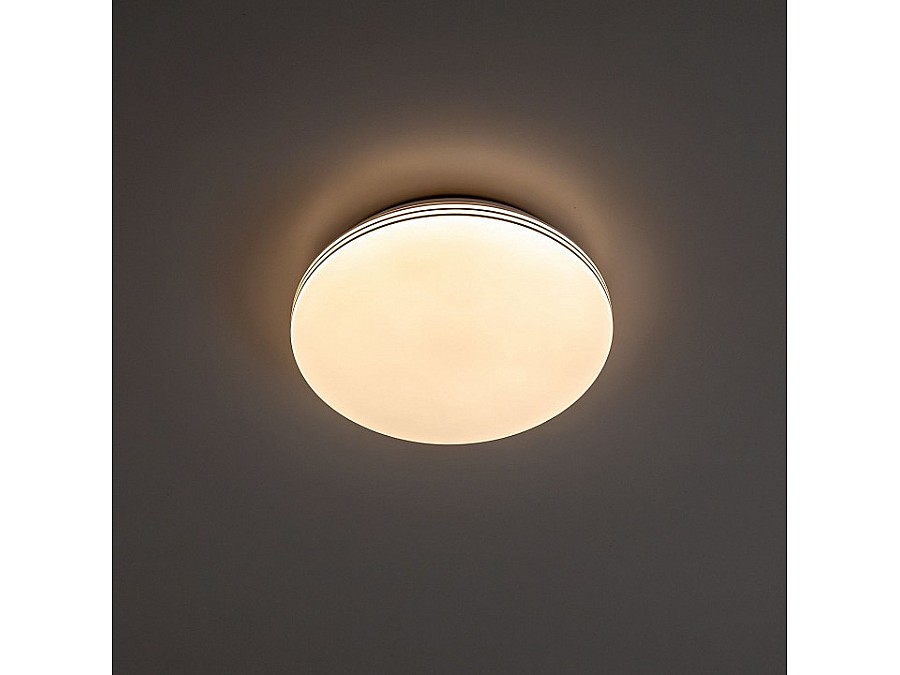 Накладной светильник Citilux Симпла CL714240V