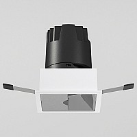 Встраиваемый светильник Elektrostandard Inline a064615