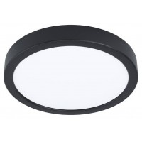 Накладной светильник Eglo FUEVA 6 901325