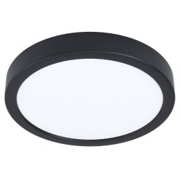 Накладной светильник Eglo FUEVA 6 901325