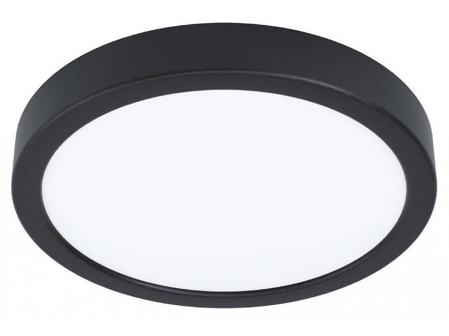 Накладной светильник Eglo FUEVA 6 901325