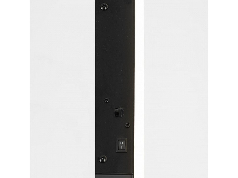 Накладной светильник Citilux Тринити CL238561