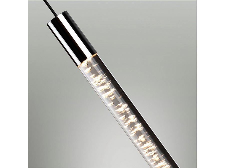 Подвесной светильник Odeon Light Sparky 4370/5L