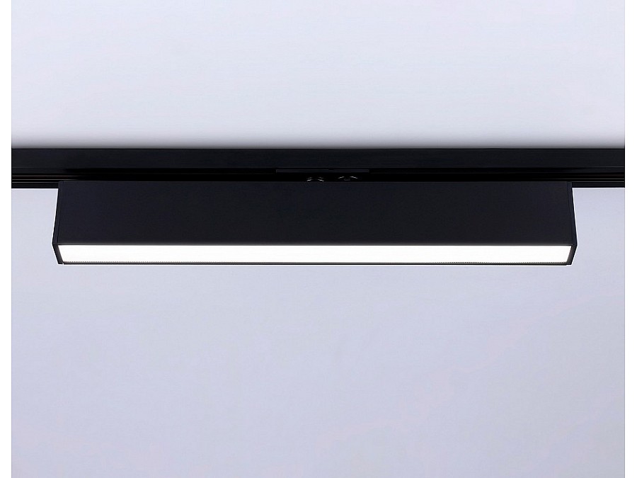 Светильник на штанге Ambrella Light GL GL6777