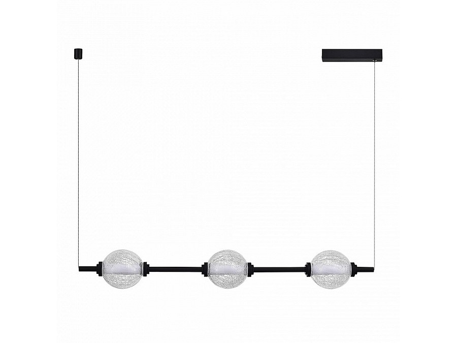 Подвесной светильник ST-Luce Peek SL6120.403.03