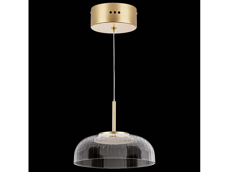 Подвесной светильник Lightstar Acrile 738073