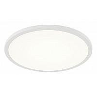 Встраиваемый светильник Citilux Омега CLD50R150