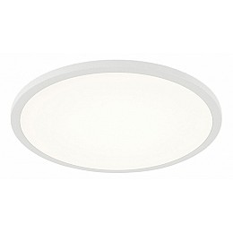 Встраиваемый светильник Citilux Омега CLD50R150