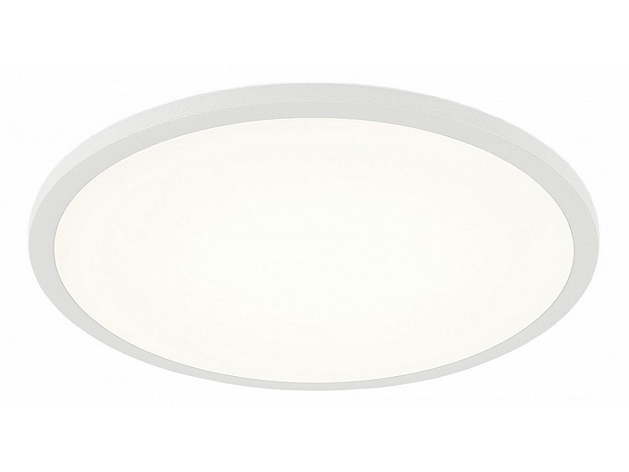 Встраиваемый светильник Citilux Омега CLD50R150