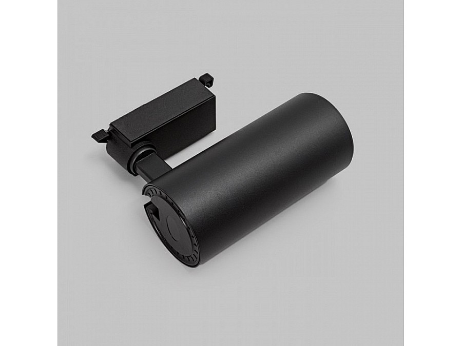 Светильник на штанге Imex Simple IL.0010.2184-4200