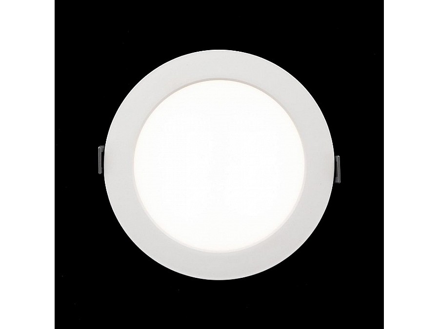 Встраиваемый светильник Citilux Галс CLD5512N