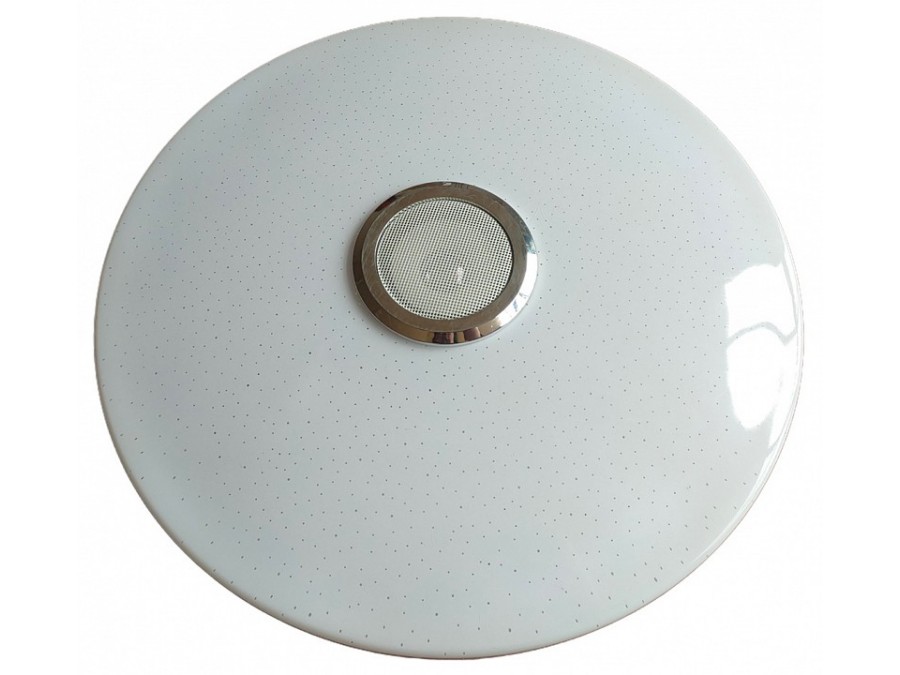 Накладной светильник Escada 10295 10295/5 LED APP