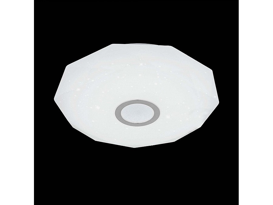 Накладной светильник Citilux Диамант CL713A40G