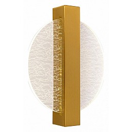 Накладной светильник Aployt Abeliya APL.343.11.08