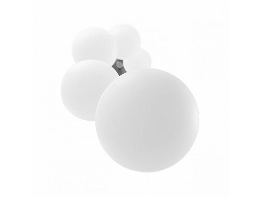 Подвесной светильник Citilux Atman Smart CL226A051