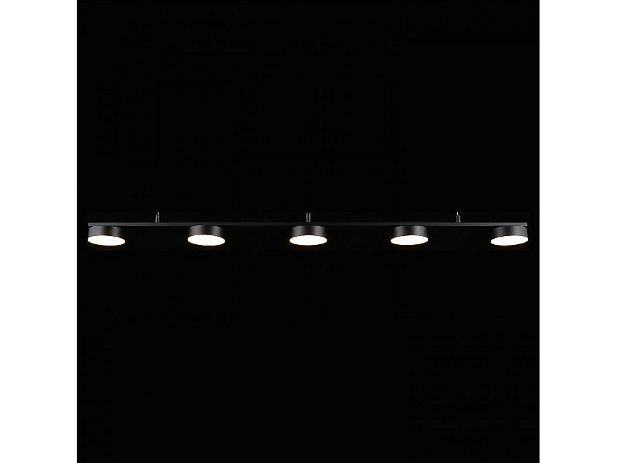 Подвесной светильник Aployt Usia APL.047.03.35