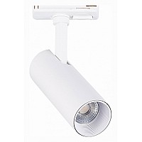 Светильник на штанге ST-Luce Mono ST350.546.10.36