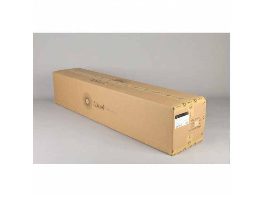 Подвесной светильник Aployt Judyta APL.082.03.40