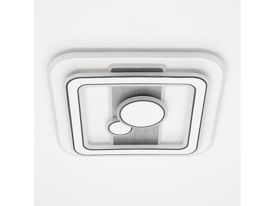 Накладной светильник Citilux Costa CL741021