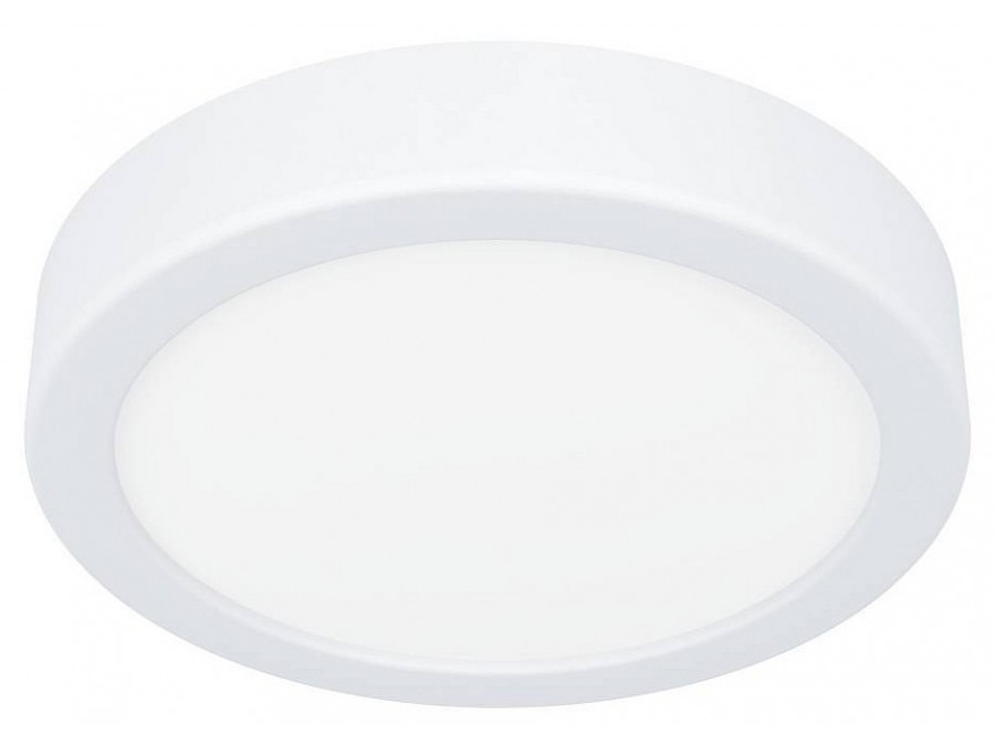 Накладной светильник Eglo FUEVA 6 901332