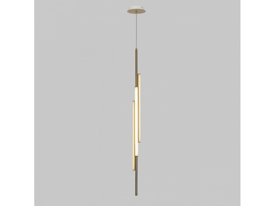 Подвесной светильник Citilux SIGNATURE CL247063