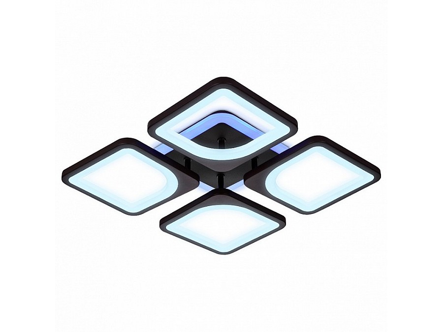 Накладной светильник Ambrella FA FA442