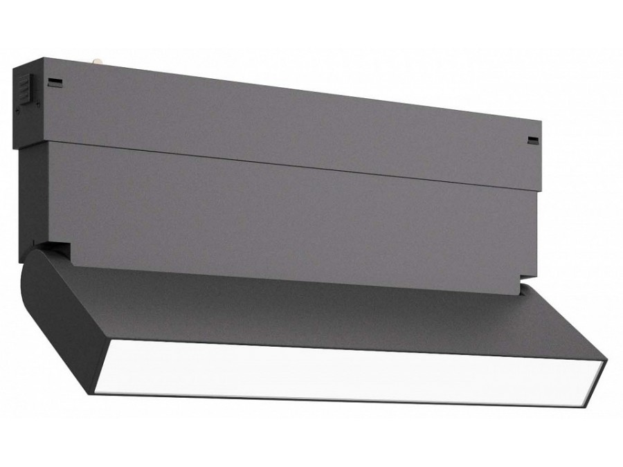 Накладной светильник ST-Luce SKYLINE 220 ST685.446.09