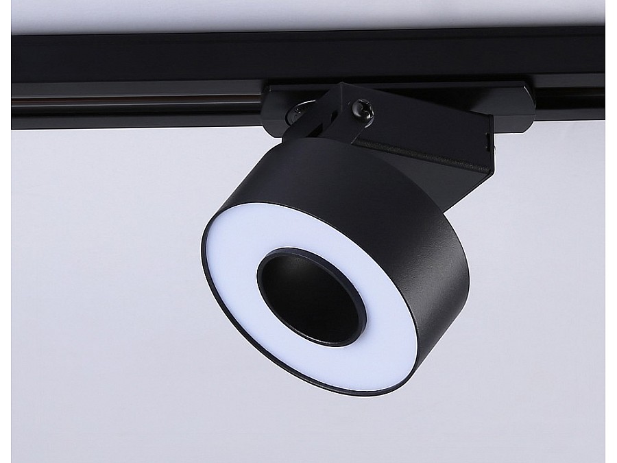 Светильник на штанге Ambrella Light GL GL6863