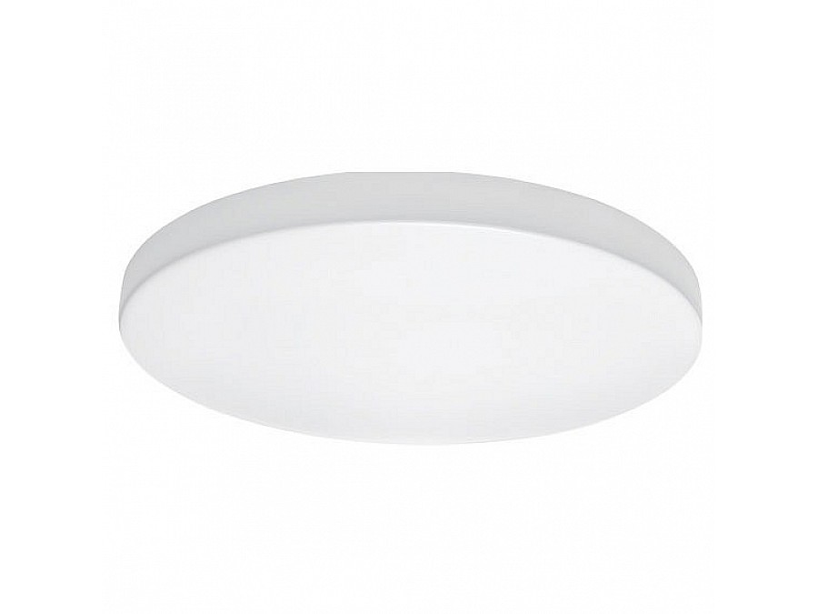 Накладной светильник Lightstar Zocco CYL LED 225262