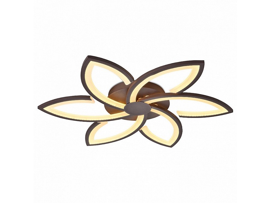 Накладной светильник Ambrella FA FA447