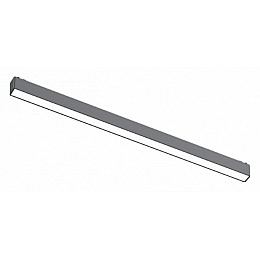 Встраиваемый светильник Aployt Magnetic track 48 APL.0101.01.20