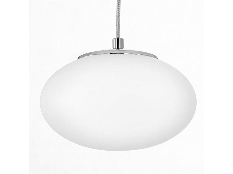 Подвесной светильник Citilux Atman Smart CL226A051