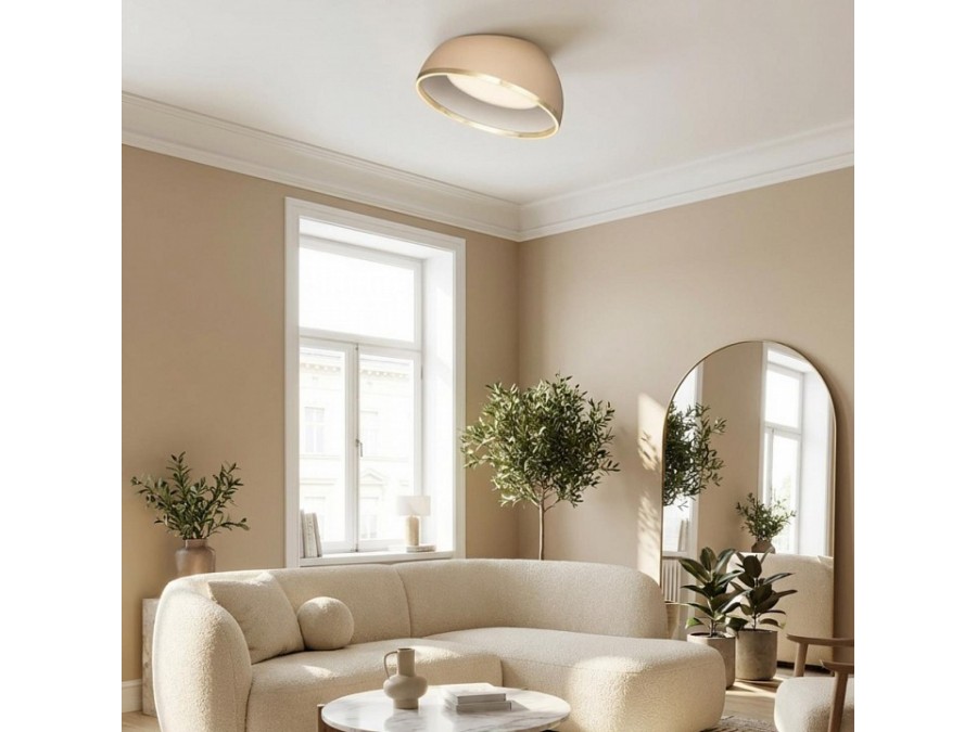 Накладной светильник Citilux FLOOM CL736152