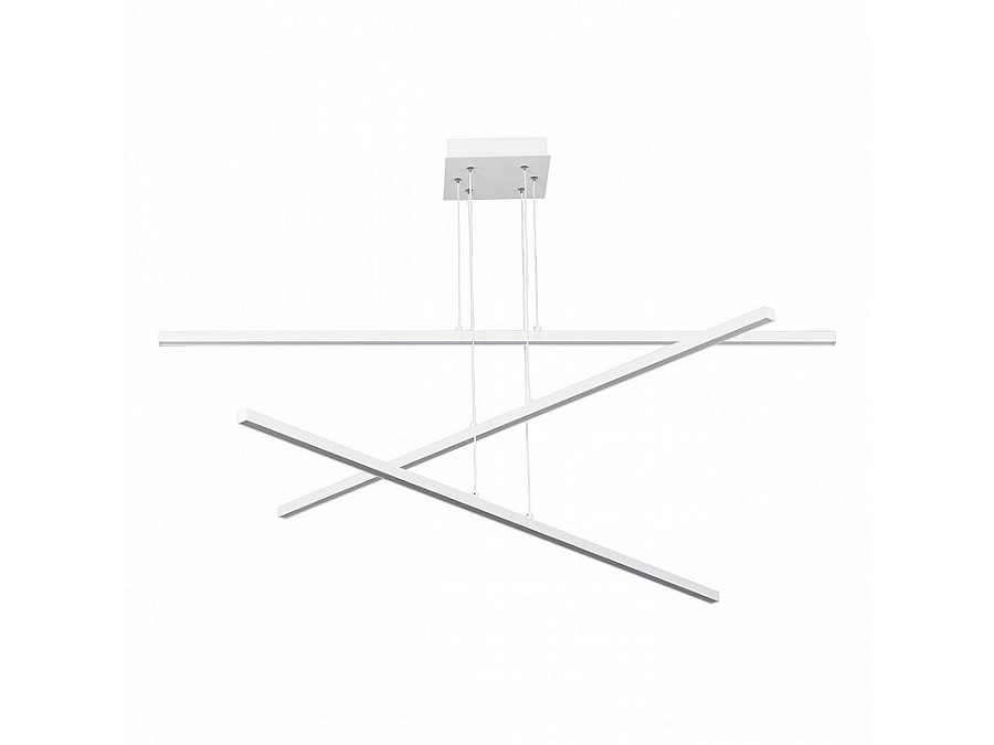 Подвесной светильник Citilux Стиг CL203230