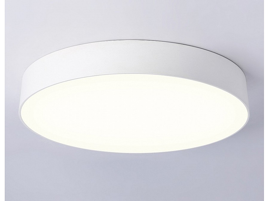 Накладной светильник Ambrella Light FV FV5527