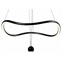 Подвесной светильник ST-Luce Orione SL6209.403.40