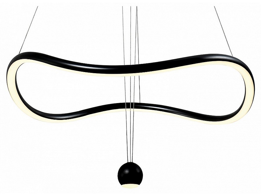 Подвесной светильник ST-Luce Orione SL6209.403.40