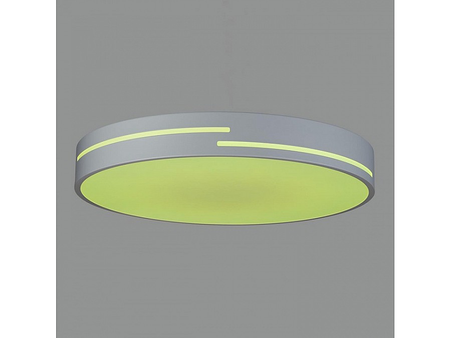 Накладной светильник Citilux Купер Лайн CL72470GL0