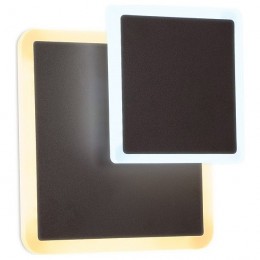 Накладной светильник Ambrella FW FW108