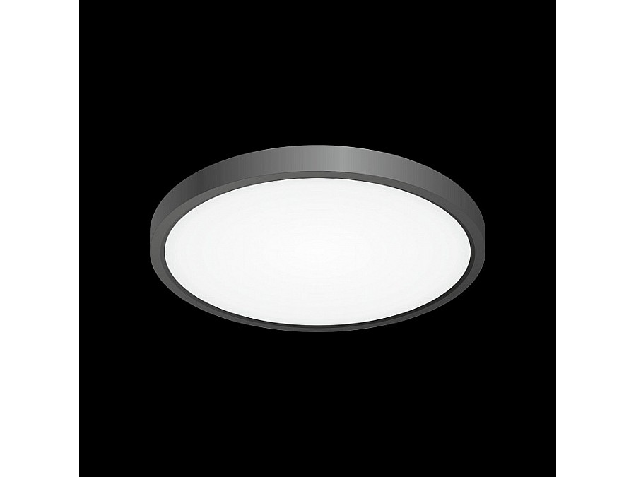 Накладной светильник Citilux Бейсик CL738241V