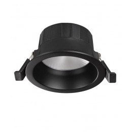 Встраиваемый светильник Novotech WIR 359552