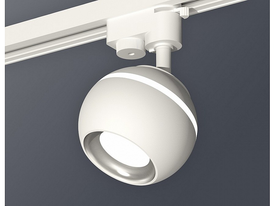Светильник на штанге Ambrella XT XT1101002